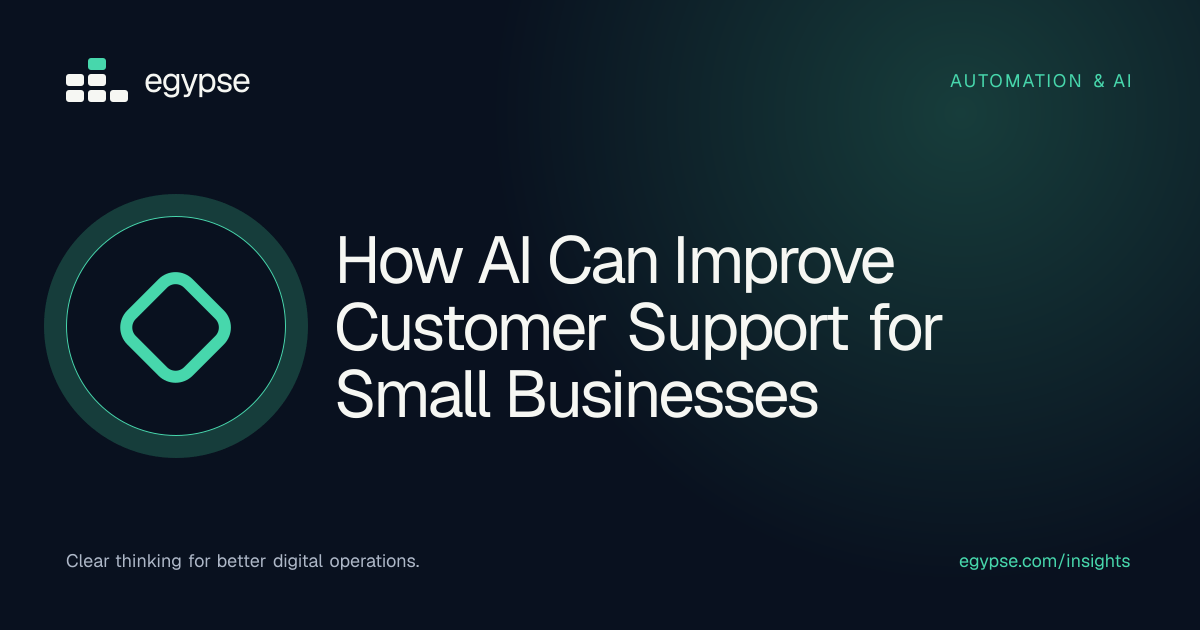 Customer support inbox enhanced by AI classification, knowledge retrieval, and human approval